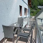 Aparthotel Harlekin 3*