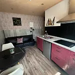 Harlekin 3* ヴィリンゲン