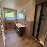 哈勒基公寓式酒店 3*