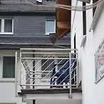 Harlekin 3* ヴィリンゲン