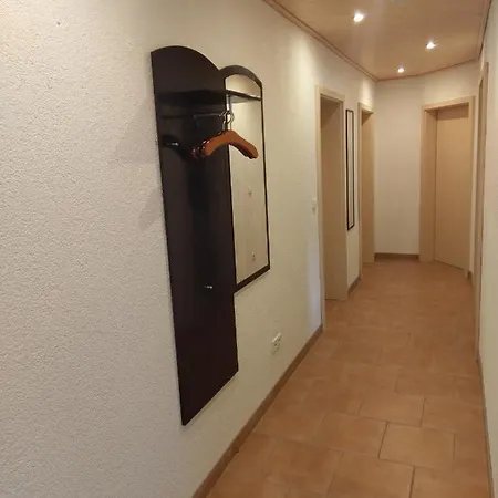 Апарт-отель Harlekin 3*