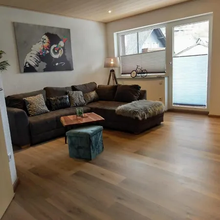 Aparthotel Harlekin 3*