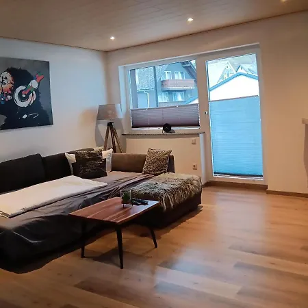Aparthotel Harlekin 4*