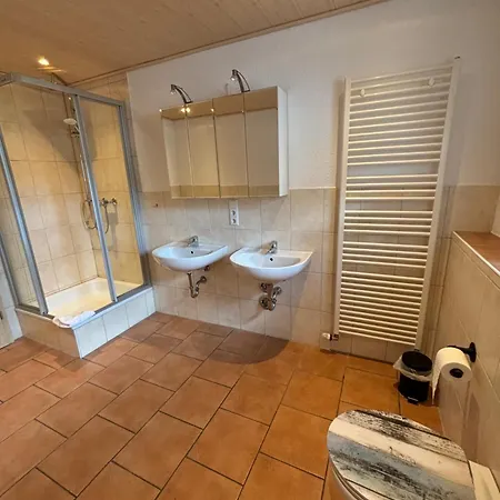 Aparthotel Harlekin 4*