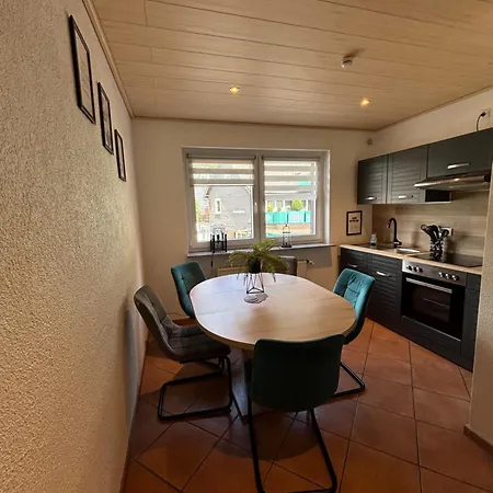 Apartmanhotel Harlekin