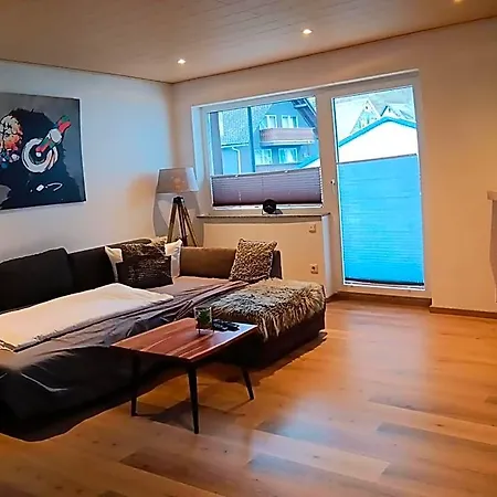 Aparthotel Harlekin 4*