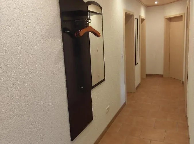 Apartmanhotel Harlekin 3*