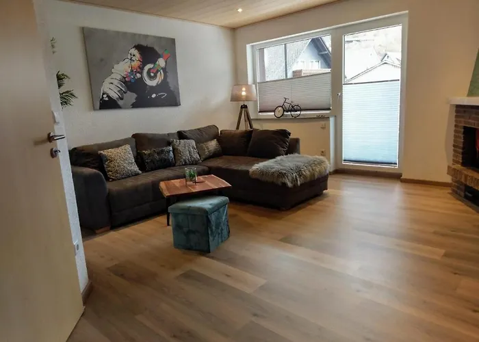 Apartmanhotel Harlekin 3*