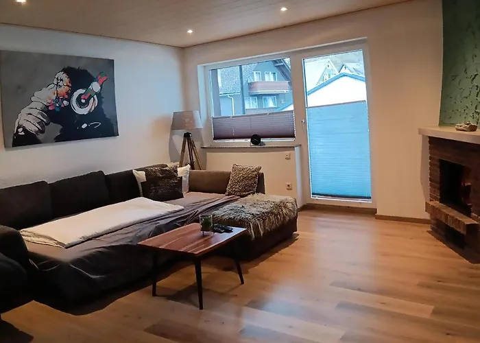 Apartmanhotel Harlekin 3*