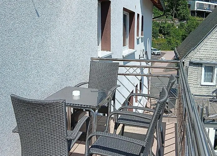 Apartmanhotel Harlekin 3*