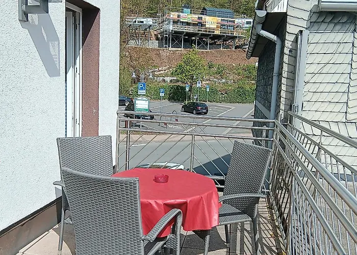 Apartmanhotel Harlekin 3*