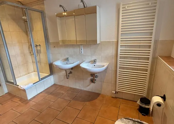 Apartmanhotel Harlekin 3*