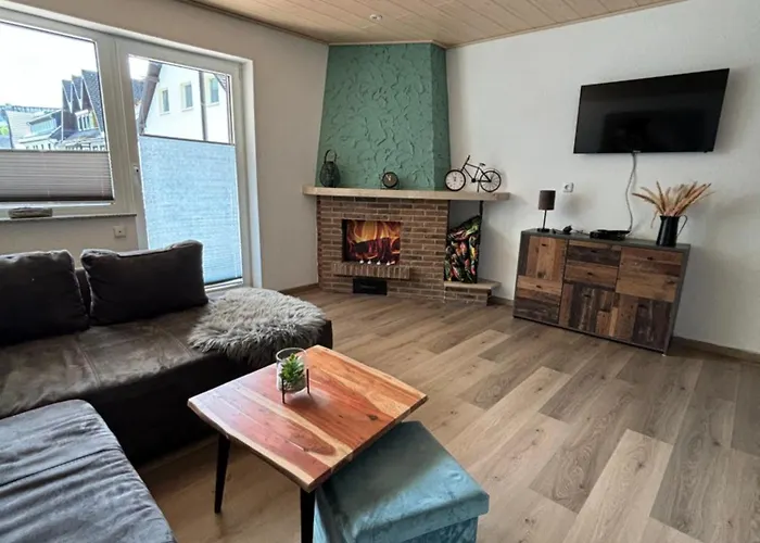 Apartmanhotel Harlekin 3*