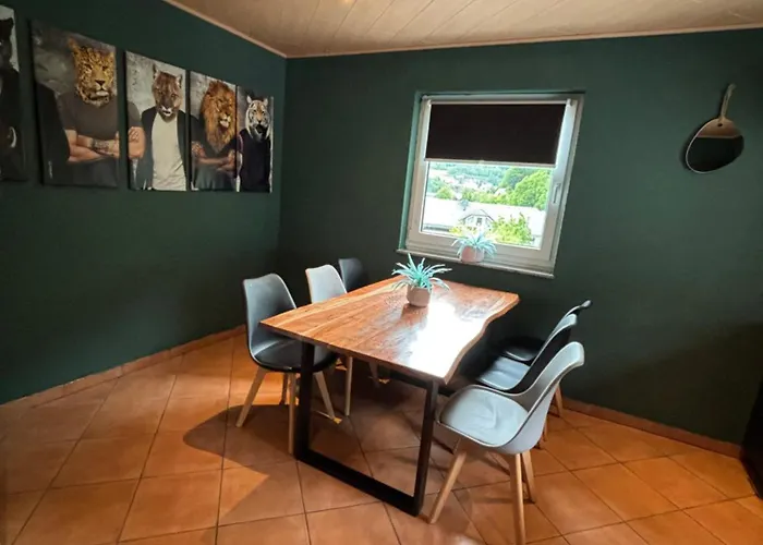 Apartmanhotel Harlekin 3*