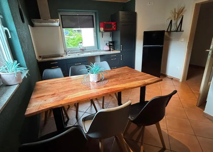 Apartmanhotel Harlekin 3*